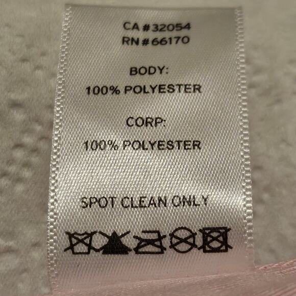 ANTHROPOLOGIE MULTICOLORED TWEED SMALL COIN BAG POUCH - KISS CLASP - PINK LINING - Picture 7 of 10